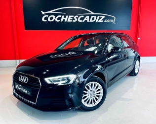 AUDI Q3 SPORTBACK 1.6TDi 1...