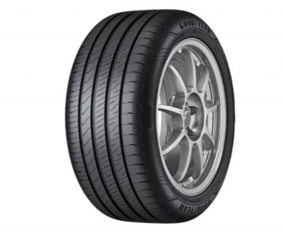 Neumáticos Goodyear 195/65 R15 de alta calidad en oferta para tu coche.